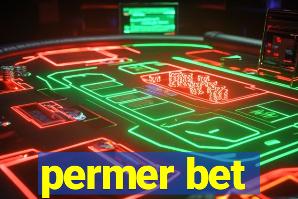 permer bet