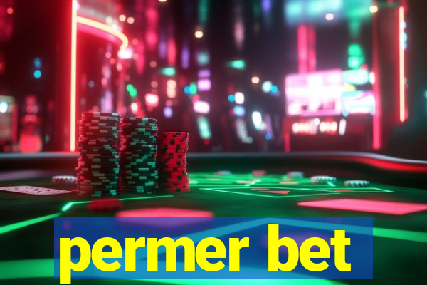 permer bet