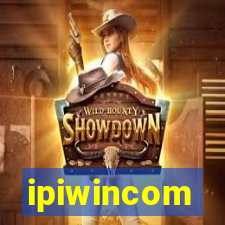 ipiwincom