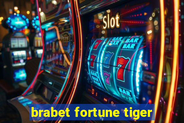 brabet fortune tiger