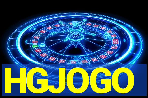 HGJOGO