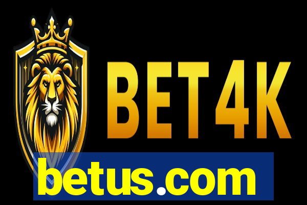 betus.com