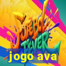 jogo ava