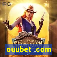 ouubet .com