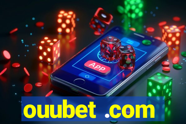 ouubet .com