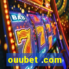 ouubet .com