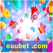 ouubet .com