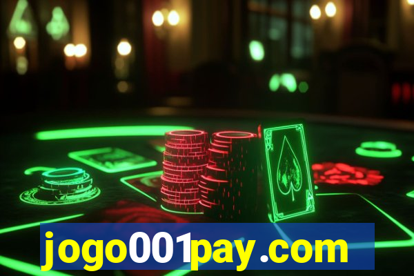 jogo001pay.com