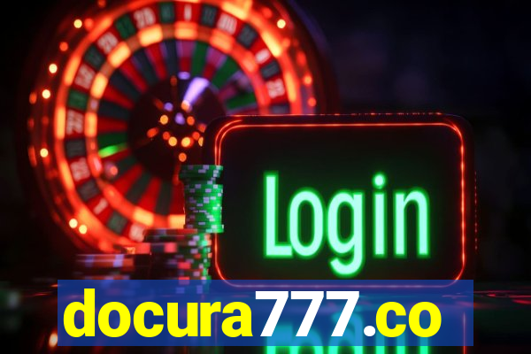 docura777.co