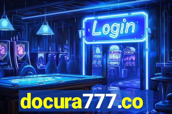 docura777.co