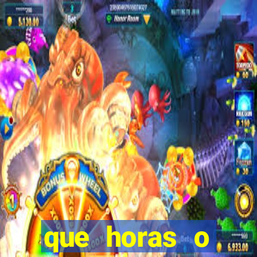 que horas o fortune rabbit paga