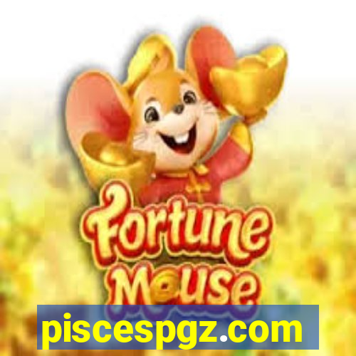 piscespgz.com