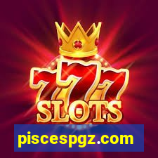 piscespgz.com