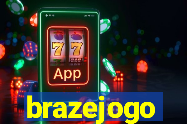 brazejogo