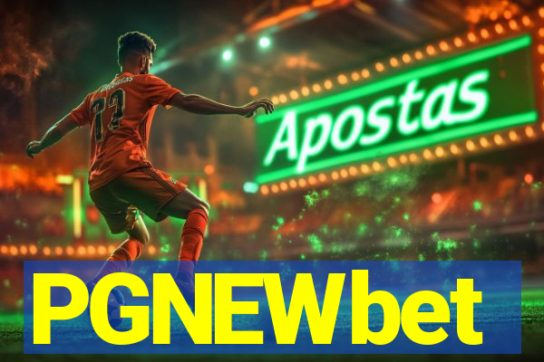 PGNEWbet