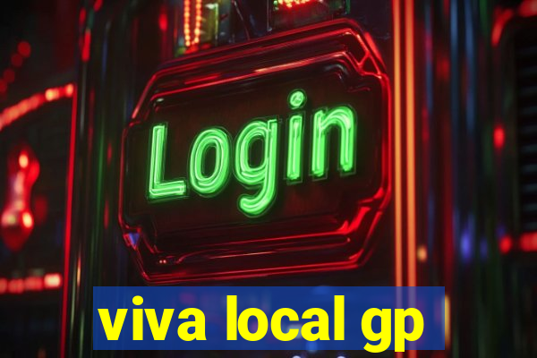 viva local gp