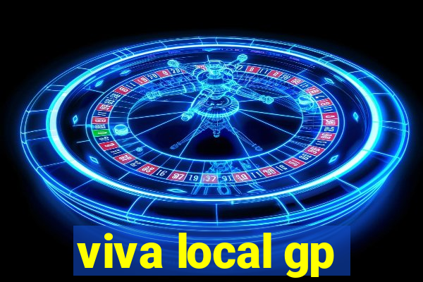 viva local gp