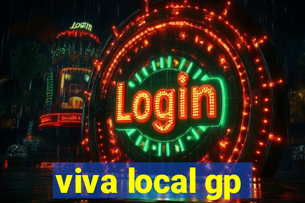 viva local gp