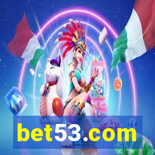 bet53.com