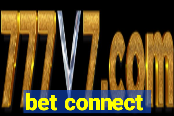 bet connect