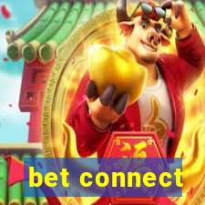 bet connect