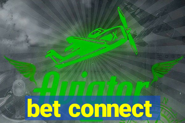 bet connect