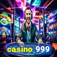 casino 999