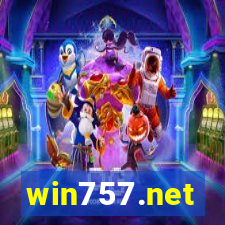 win757.net