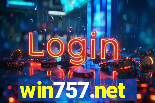 win757.net