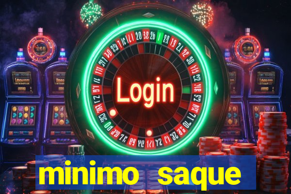 minimo saque estrela bet