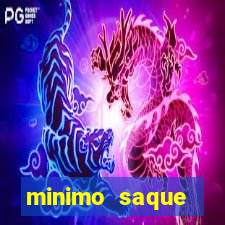 minimo saque estrela bet