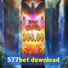 577bet download