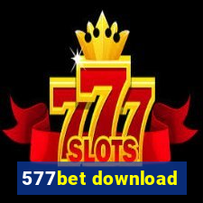 577bet download