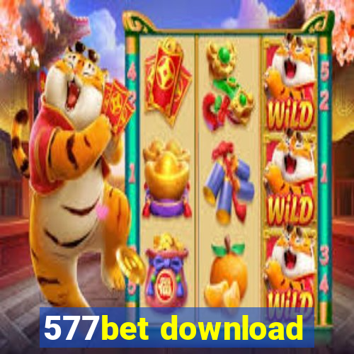 577bet download