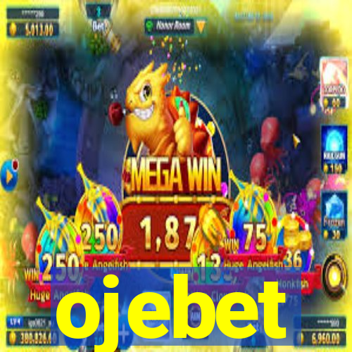 ojebet