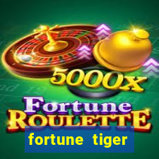 fortune tiger grátis dinheiro infinito