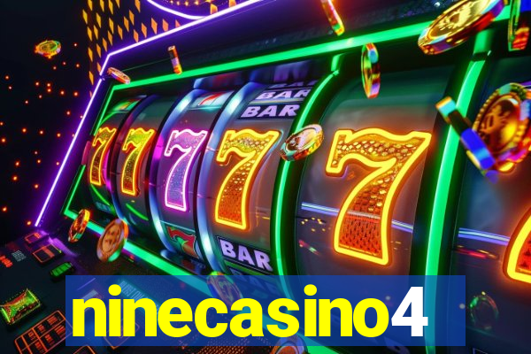 ninecasino4