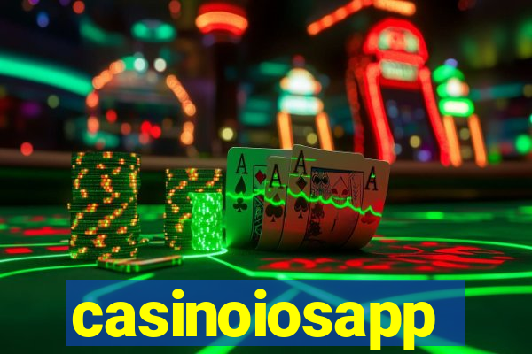 casinoiosapp