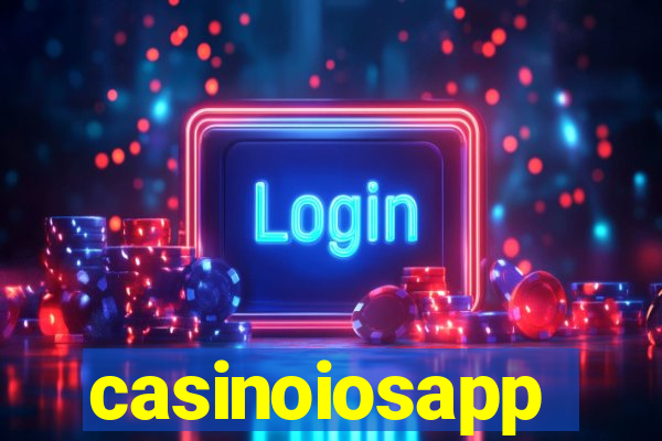 casinoiosapp