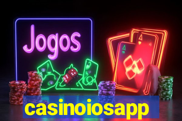 casinoiosapp