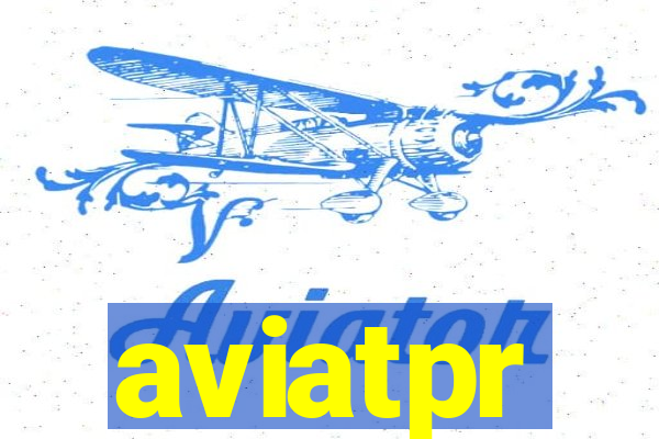 aviatpr