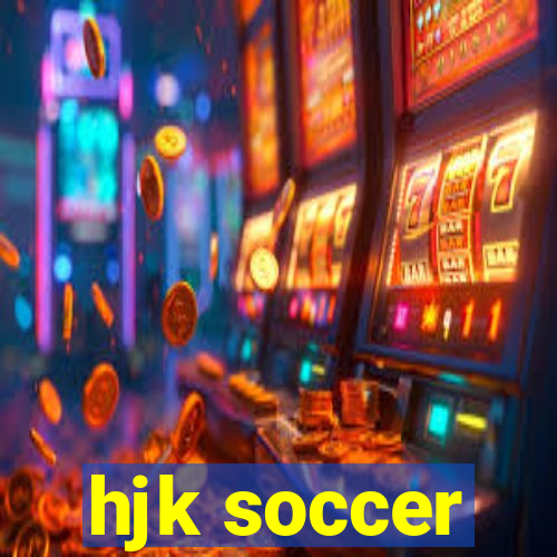 hjk soccer