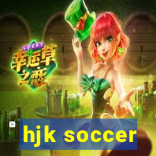 hjk soccer