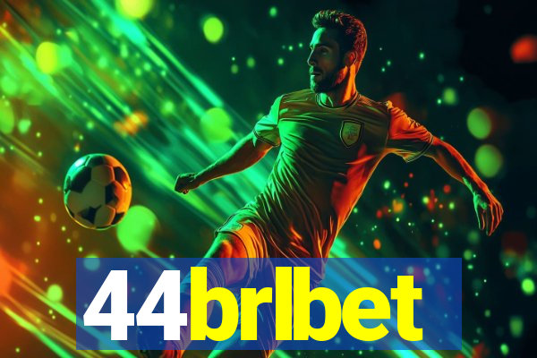 44brlbet