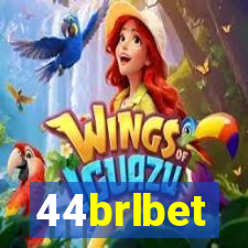 44brlbet