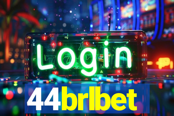 44brlbet