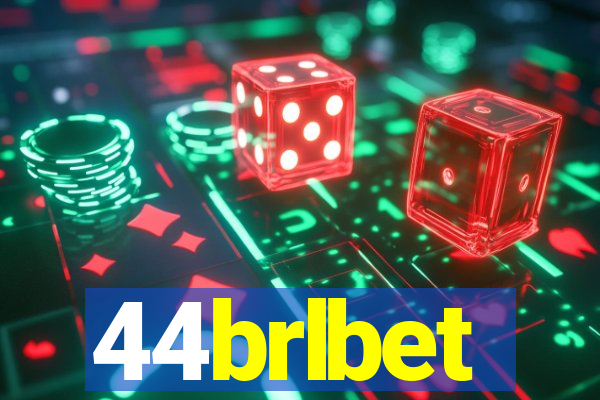 44brlbet