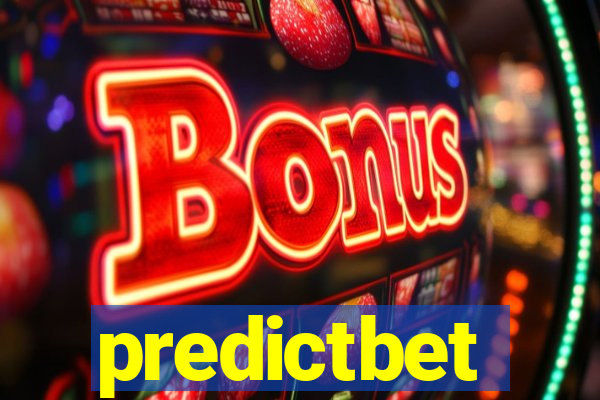 predictbet