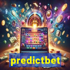 predictbet