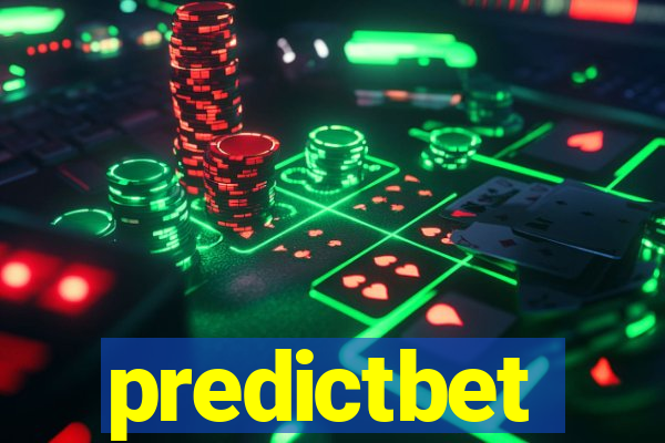 predictbet